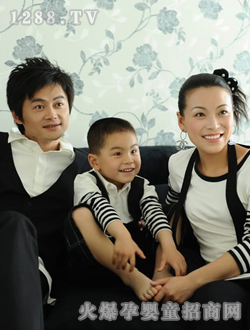 С�լ��H�ӷ��b0008