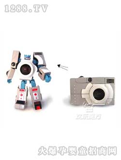 ���������C(j��)׃�C(j��)�������