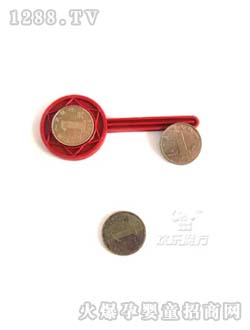 ��׃���X(qi��n)��ͯ���