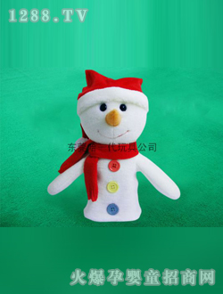 ��һ�����_ѩ��늄�(d��ng)���