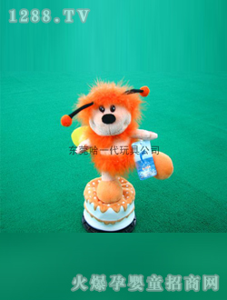 ��һ�����D(zhu��n)С�۷�늄�(d��ng)���