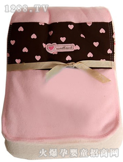 С�լ���ɫ��̺