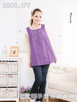 �W�{(l��n)�D��ݗ���ЋD�bOL-5009