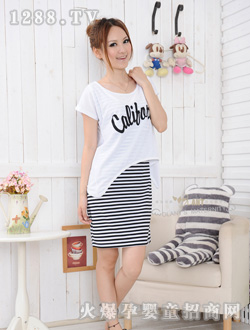 �W�{�D�ЋD�bOLD-1034