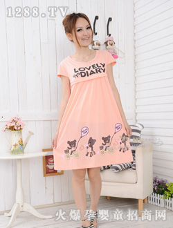 �W�{�D�ЋD�bOLD-1033