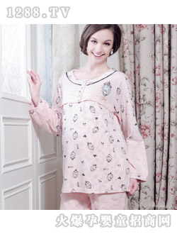 �ƾd�ЋD�������b