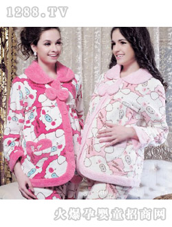 �ƾd�ЋD˯��