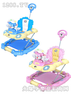 С������ͯ�W��܇XLM-201