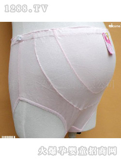 ���Ѓ�ȫ���и���ѝ