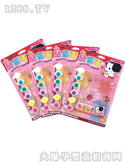 �������������ʮ�5105