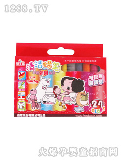 �������坍Ϟ�P8524