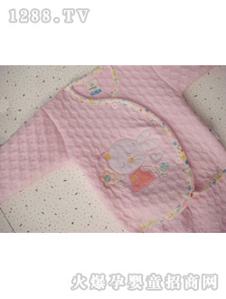 �v�w���׃���ů��(n��i)��