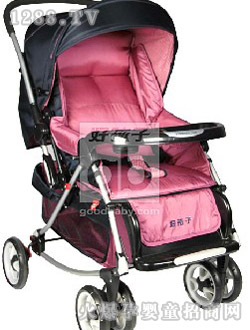 �ú��Ӷ๦�܋냺��܇A538H