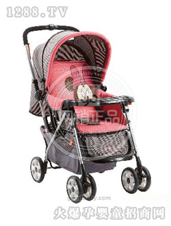 �ú��Ӌ냺��݆����܇