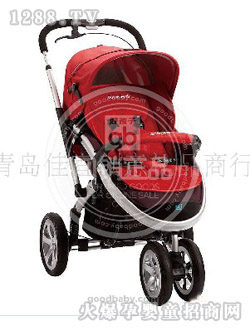 �ú��Ӌ냺��܇