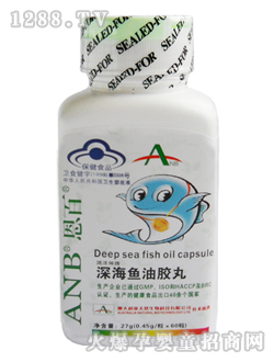 ������~(y��)��(��������)