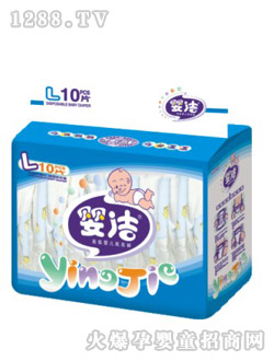 �띍����ѝϵ��