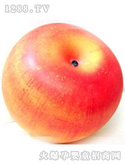 �A�d����O��