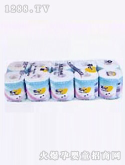 ���ľ�Ͳ��