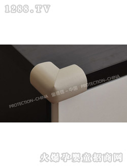 ������ܛ���z��ײ����