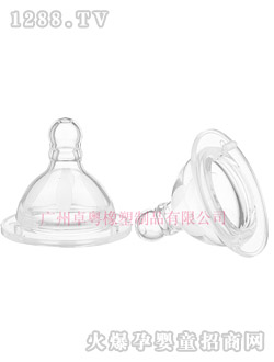 ׿�����ڏ�����������