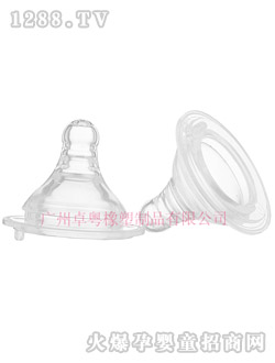 ׿���¿�ĸ�錍(sh��)������