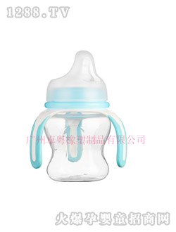 ׿��160ml��צ�W(xu��)�