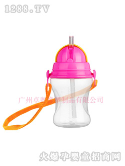 ׿���V�ڏ��ˮ��