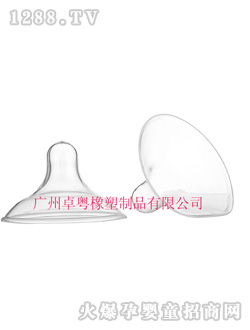 ׿���o����