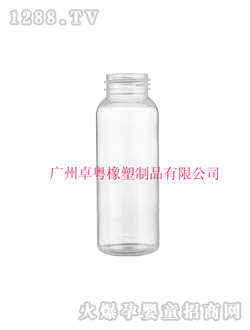 ׿��240mlֱ��PP��ƿ