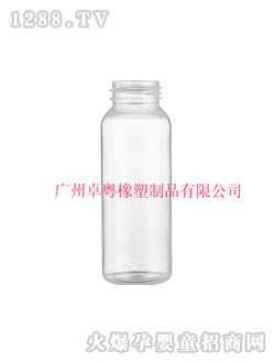 ׿��240mlֱ��PP��ƿ