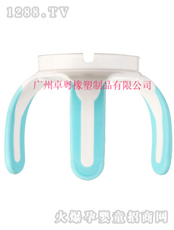 ׿����צʽ���z�ֱ�