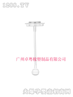 ׿���Ԅ����ܽM��