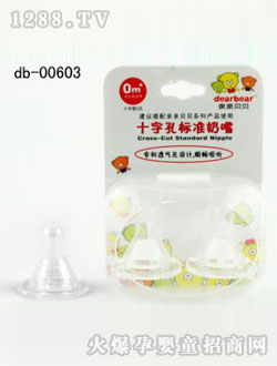 �W����ʮ�ֿט˜�����S