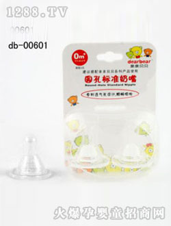 �W�����A�ט˜�����S