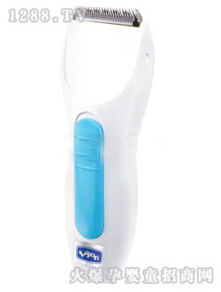 �W�����׺���ͯ�o�����l(f��)��268G