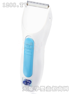 �W�����׺���ͯ�o�����l(f��)���մɵ��^