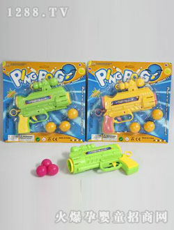 ���_(d��)ƹ�Ҙ�CD003370