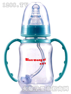 С����5���ж��Ԅ�(d��ng)PP��ƿ