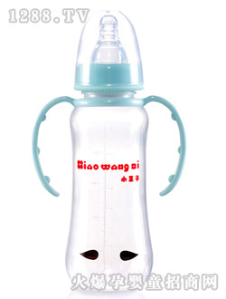 С����7���М��ж�PP��ƿ