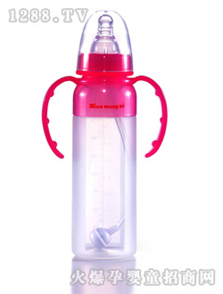 С����8��ֱ���Ԅ�(d��ng)��ƿ