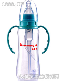 С����9���ж��Ԅ�(d��ng)PP��ƿ