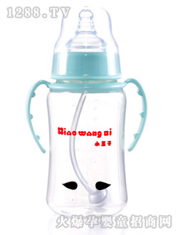 С����10���М��Ԅ�(d��ng)PP��ƿ