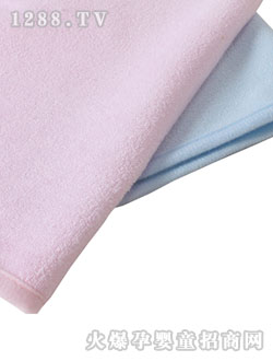 ��������|