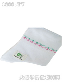 ���������ЋD�m