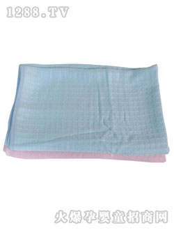 �������{̺