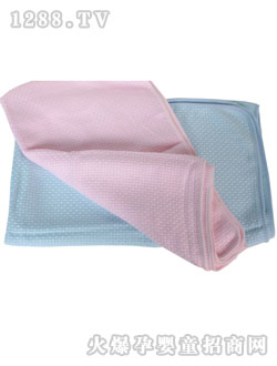 �������{̺�tɫ