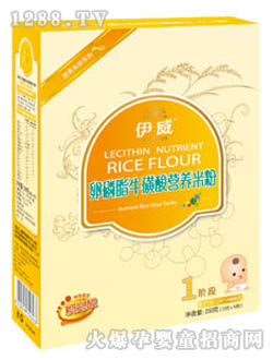 ��������֬������I(y��ng)�B(y��ng)�׷�