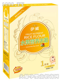 ����ˮ���I(y��ng)�B(y��ng)�׷�