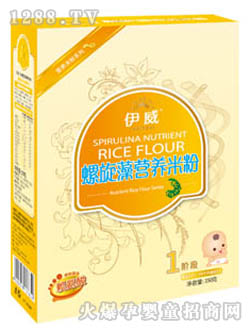 ����������I(y��ng)�B(y��ng)�׷�